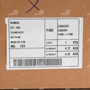 Rotuyn càng A CQ0532R