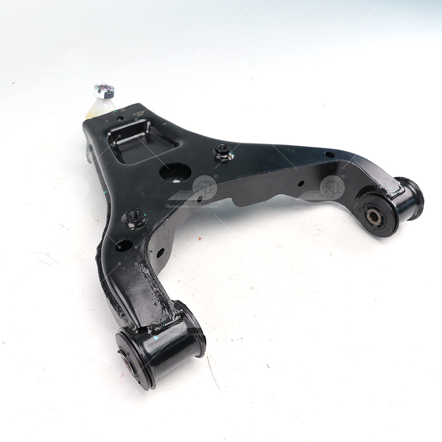 Rotuyn càng A CQ0800R