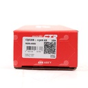 Rotuyn càng A CQKK-63