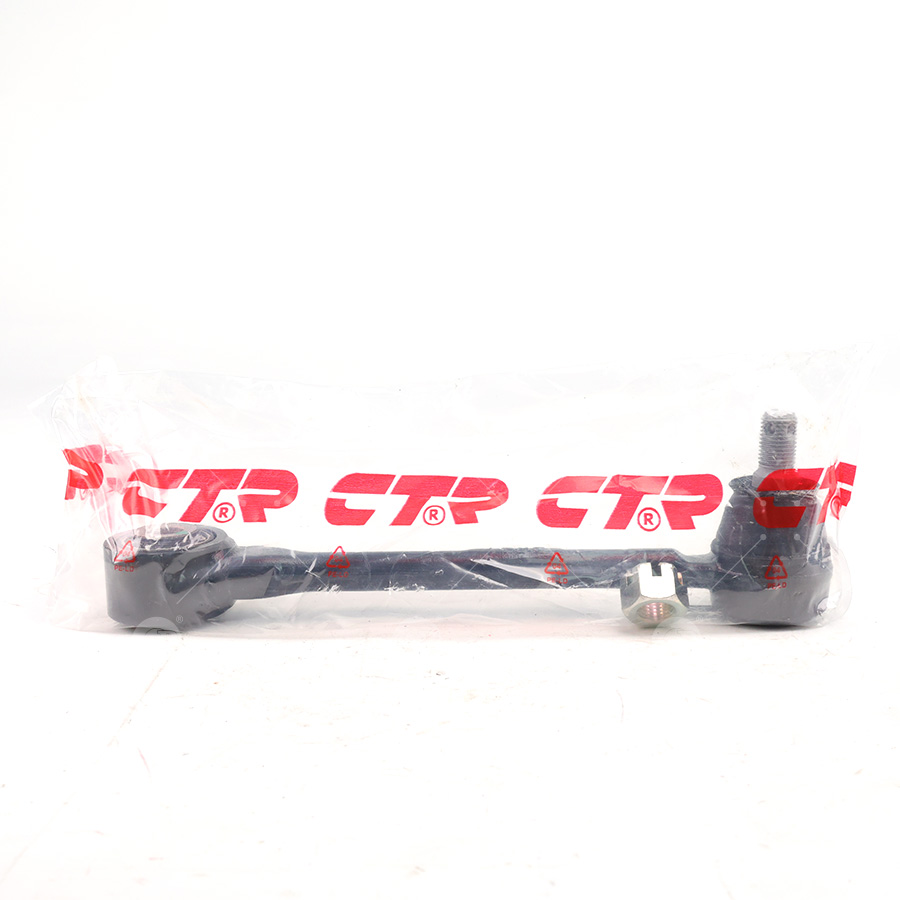 Rotuyn càng A CQKK-63