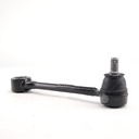 Rotuyn càng A CQKK-63