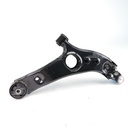 Rotuyn càng A dưới trái CQKK-69L