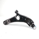 Rotuyn càng A dưới trái CQKK-69L