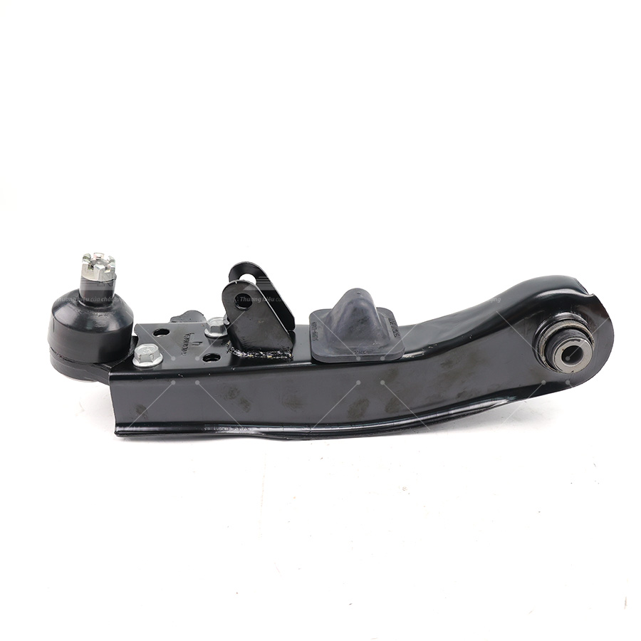 Rotuyn càng A dưới trái CQKH-16L