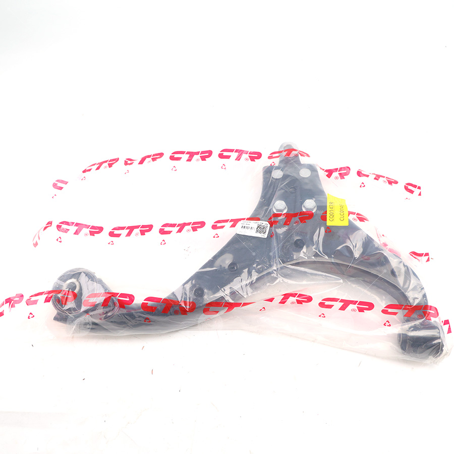 Rotuyn càng A dưới phải CQKH-77R