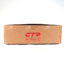 Rotuyn càng A dưới phải CQKH-77R