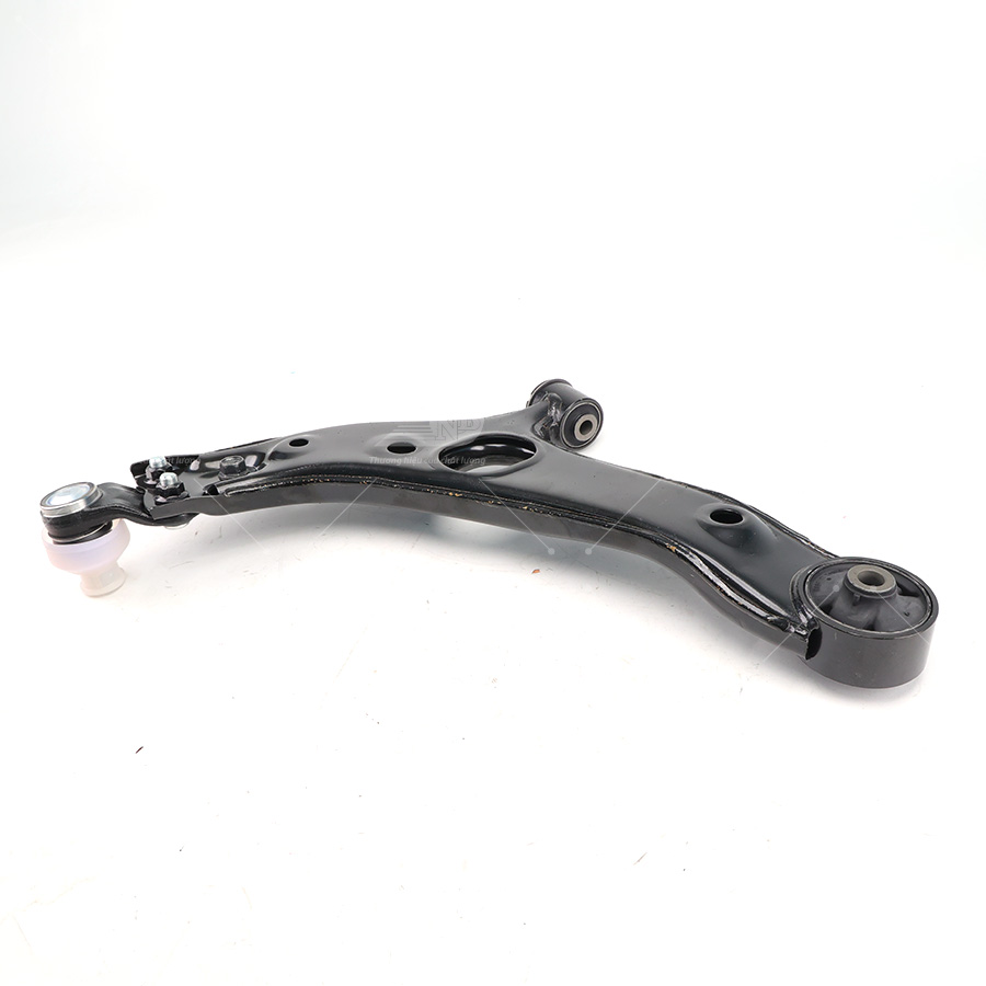 Rotuyn càng A dưới phải CQKH-92R