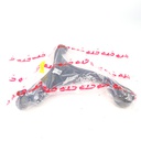 Rotuyn càng A dưới phải CQKH-93R