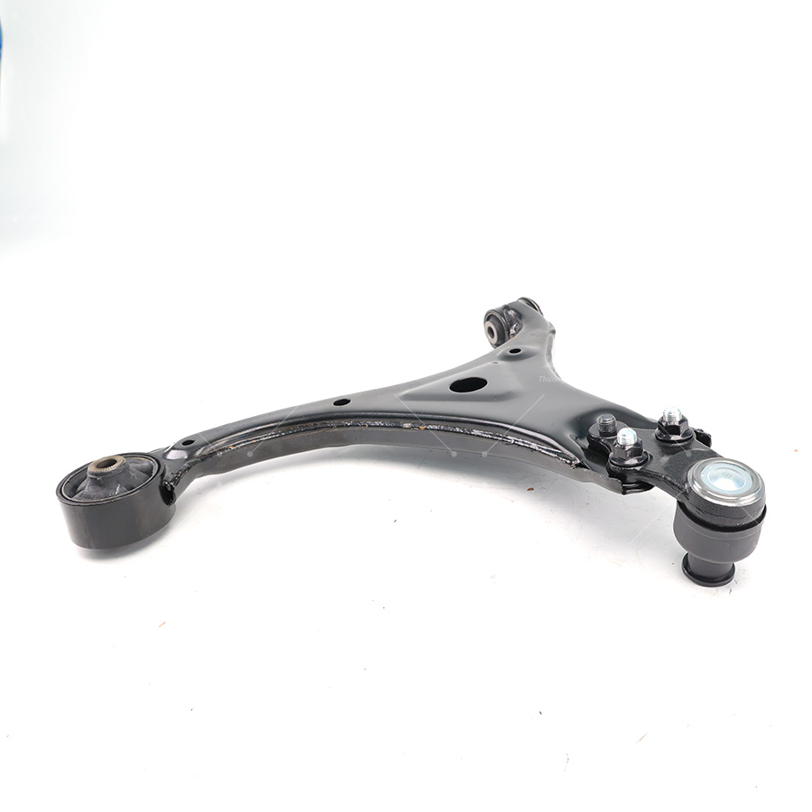 Rotuyn càng A dưới phải CQKH-93R