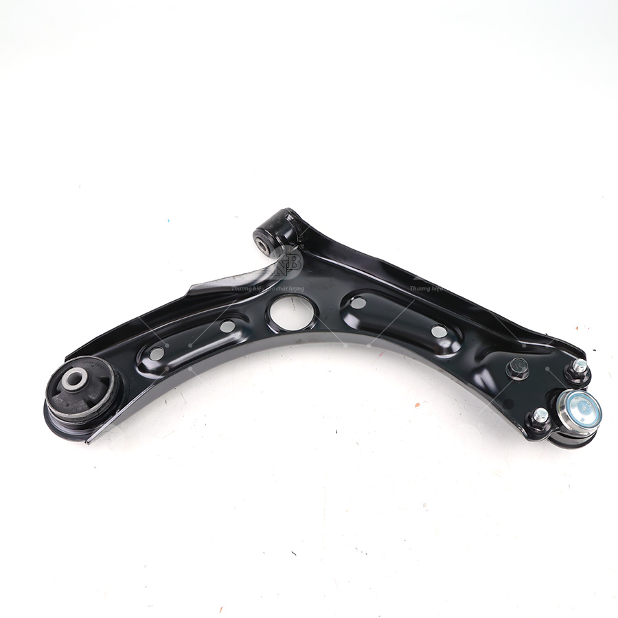 Rotuyn càng A CQKH-107L