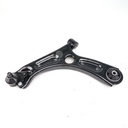 Rotuyn càng A CQKH-107L