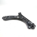 Rotuyn càng A CQKH-107R