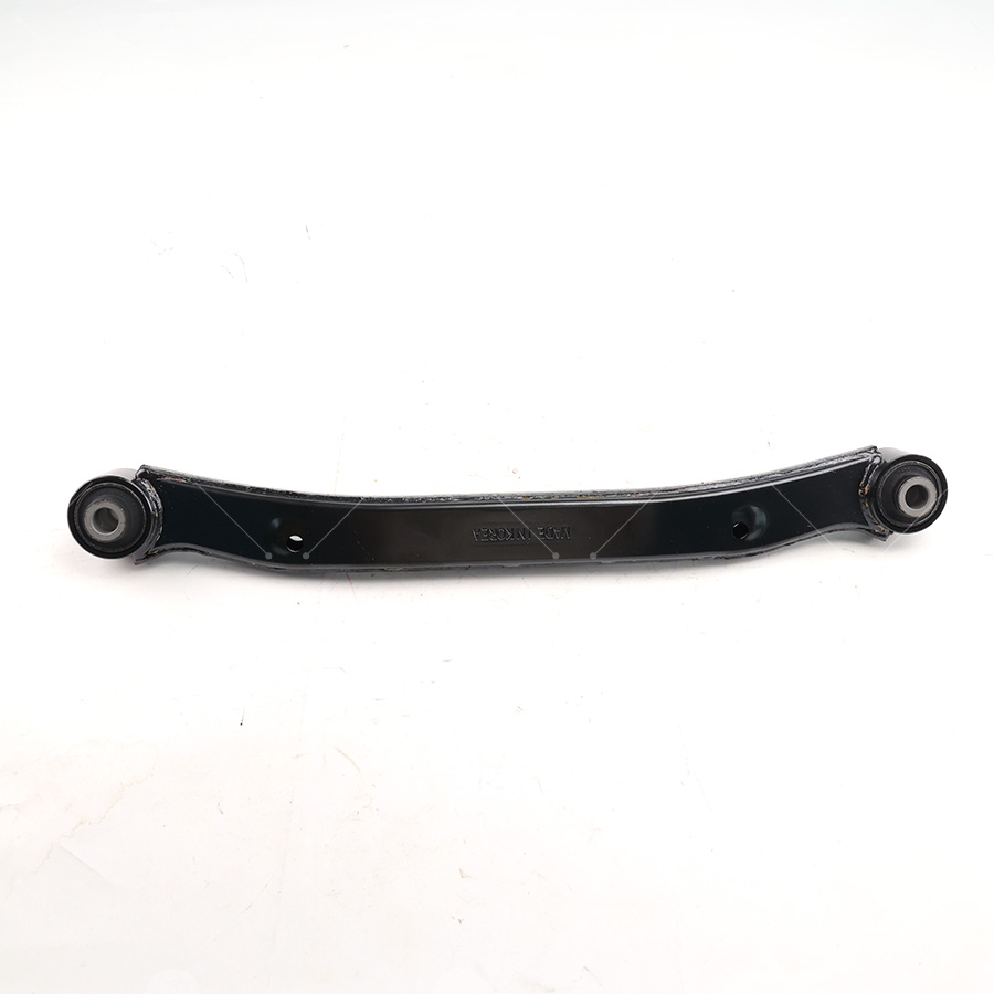 Rotuyn càng A sau trên CQKH-109