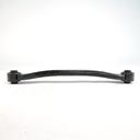 Rotuyn càng A sau trên CQKH-112