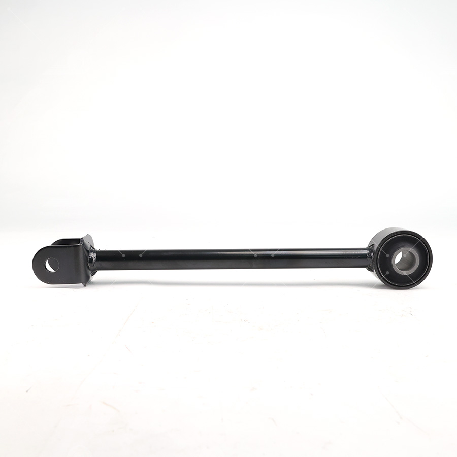 Rotuyn càng A sau CQKH-114