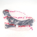 Rotuyn càng A trước dưới trái CQKH-117L