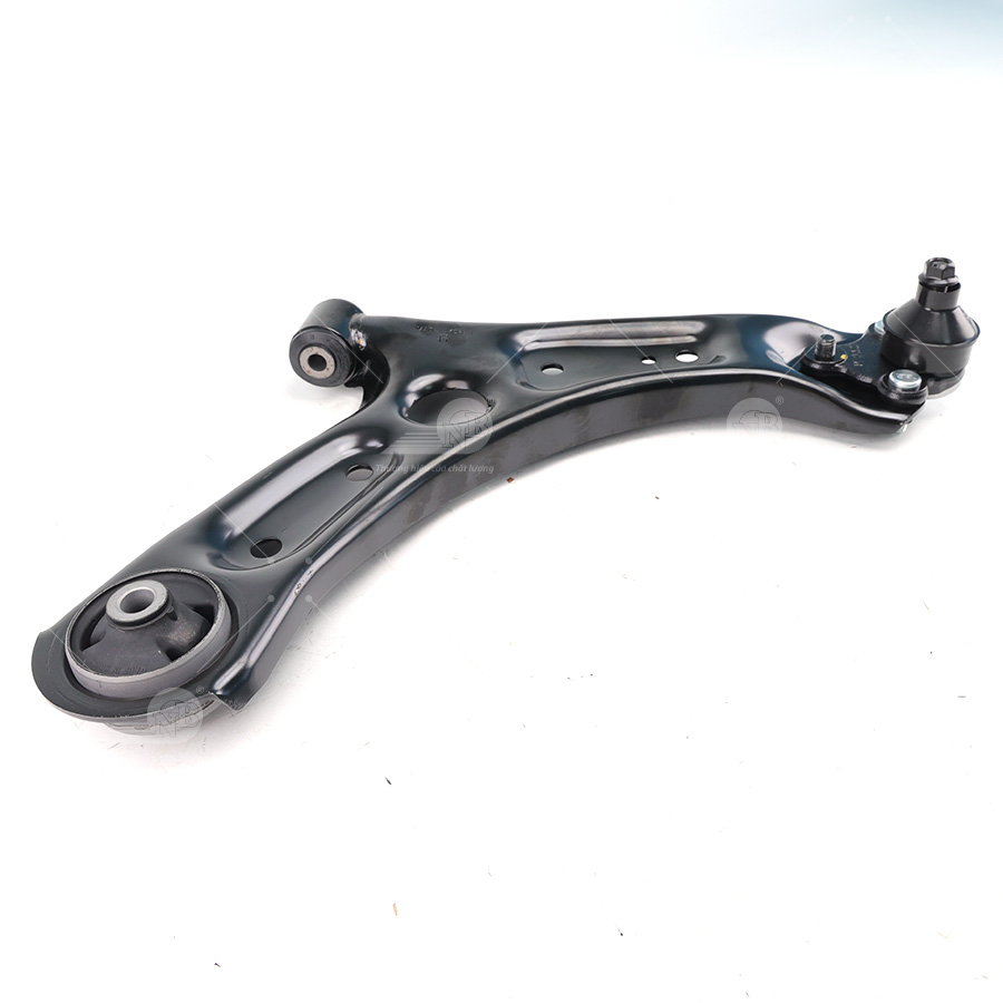 Rotuyn càng A trước dưới phải CQKH-117R