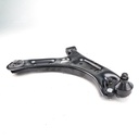 Rotuyn càng A trước dưới phải CQKH-117R