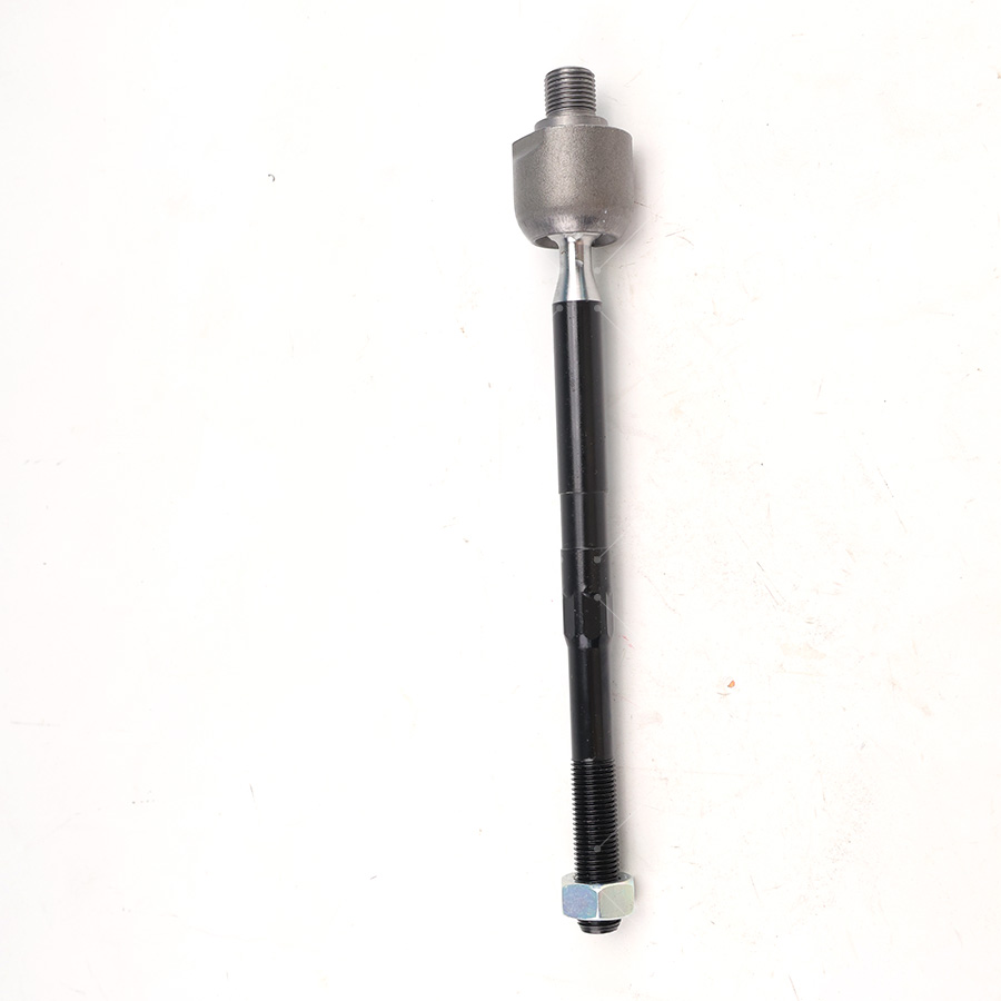 Rotuyn Thước lái trong CRG-33