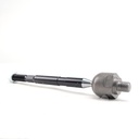 Rotuyn lái trong CRKH-72