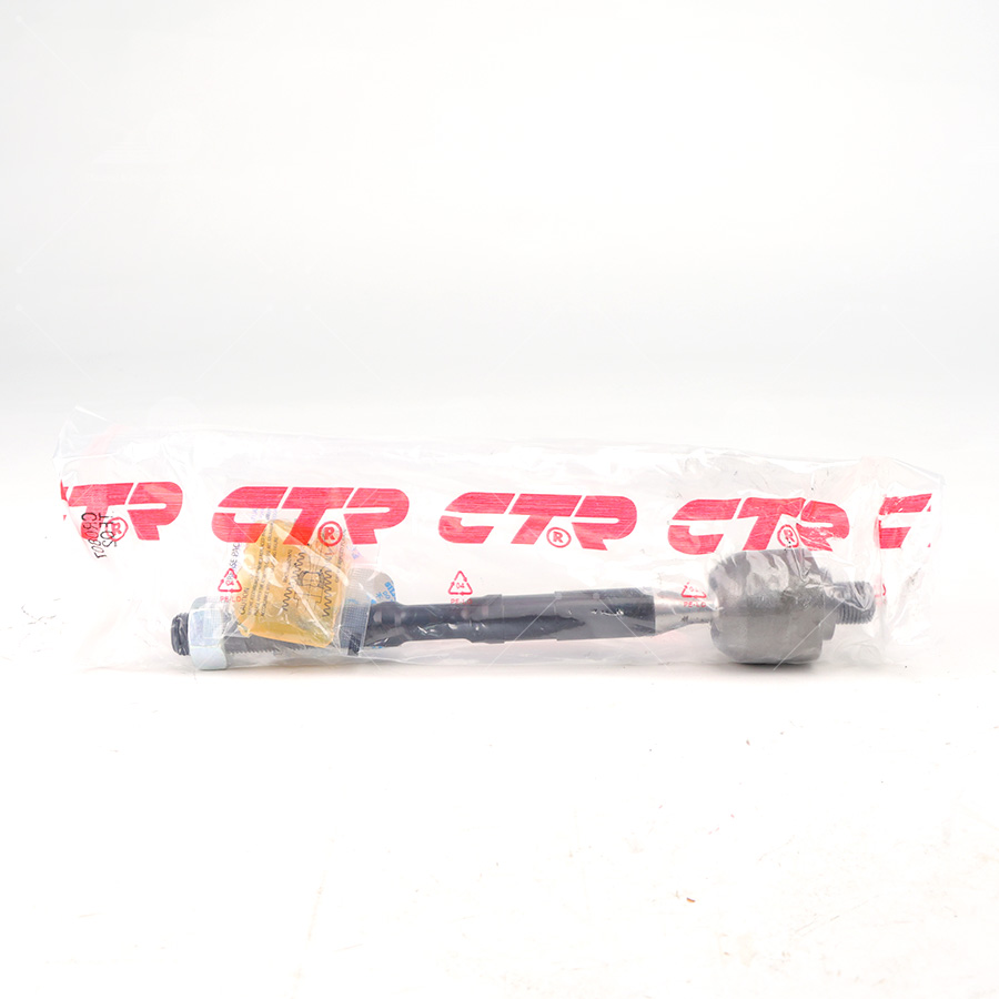 Rotuyn thước lái trong CRKH-74