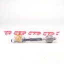 Rotuyn thước lái trong CRKH-74