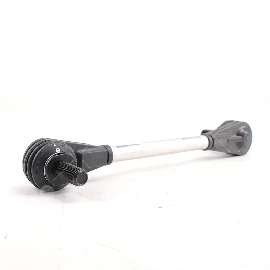 Rotuyn cân bằng hybrid trái PL0817L