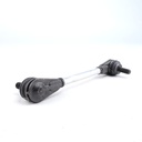 Rotuyn cân bằng hybrid phải PL0817R