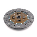 Đĩa ly hợp Aisin DS-007A