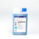 Nước giải nhiệt Aisin (màu lam/ 1 Lít) Glycol 50% SCPM50A1LB