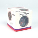 Đồng hồ đo dầu (Ấn Độ) 300122 (6kg/cm3)