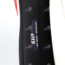 Ghế an toàn cho trẻ em trong xe hơi kiểu ISOFIX xoay 360 độ QM-360A Xám