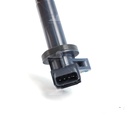 PRO PIC07 (90919-02239) Mobin đánh lửa