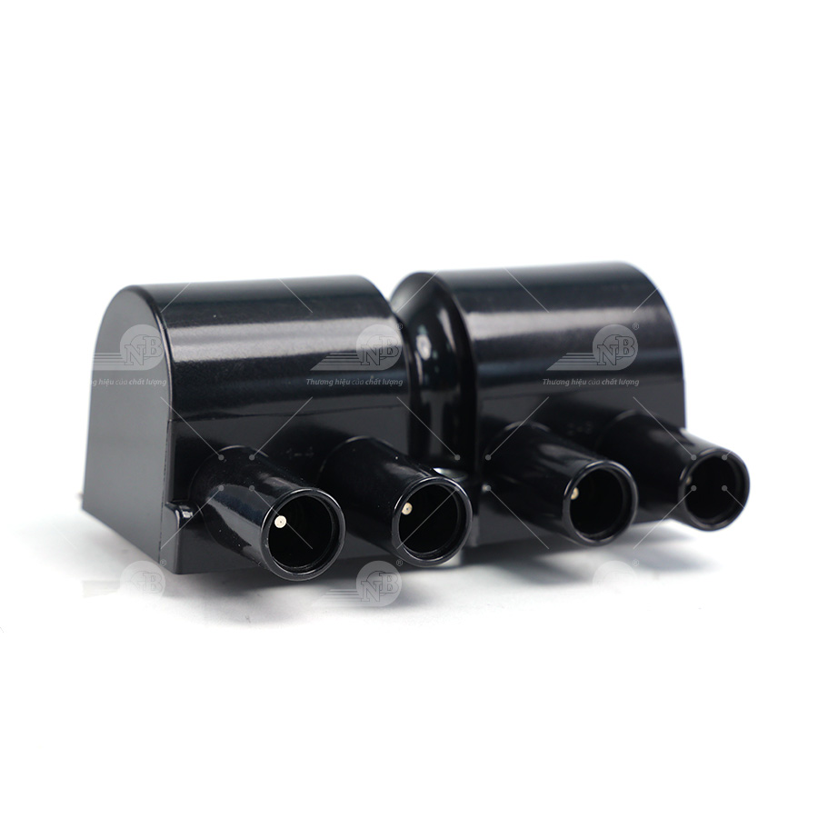 PRO PIC130 (96253555) Mobin đánh lửa