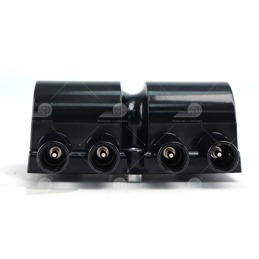 PRO PIC130 (96253555) Mobin đánh lửa