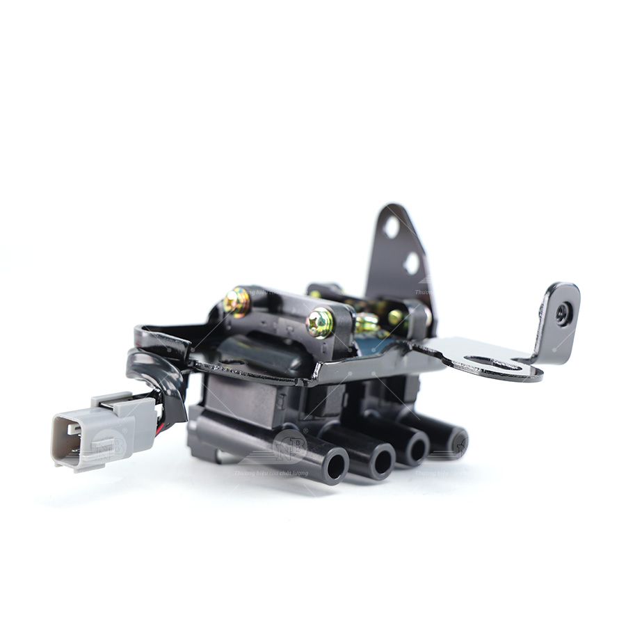 PRO PIC198 (27301-23700) Mobin đánh lửa