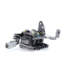 PRO PIC198 (27301-23700) Mobin đánh lửa