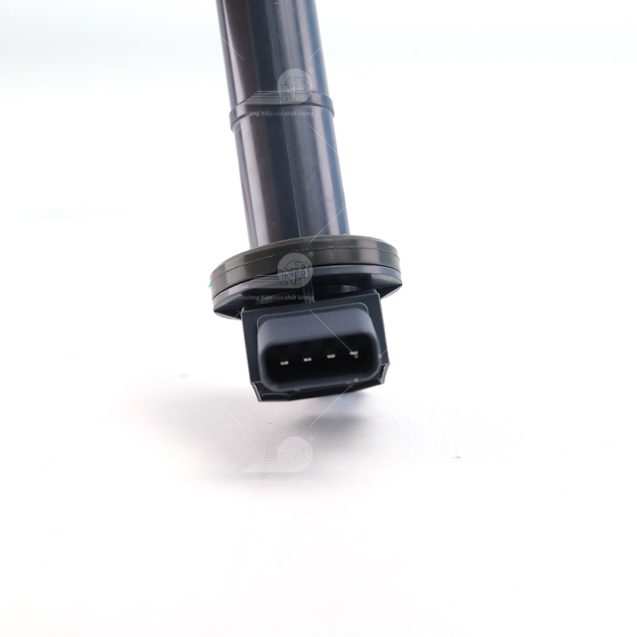 PRO PIC247 (90919-02243) Mobin đánh lửa