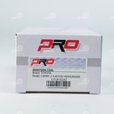 PRO PIC247 (90919-02243) Mobin đánh lửa