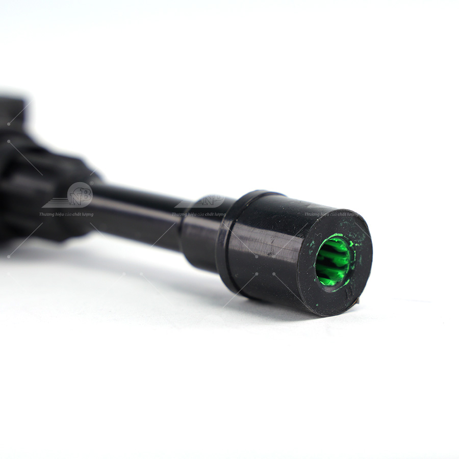 PRO PIC249 (FP85-18-100C) Mobin đánh lửa