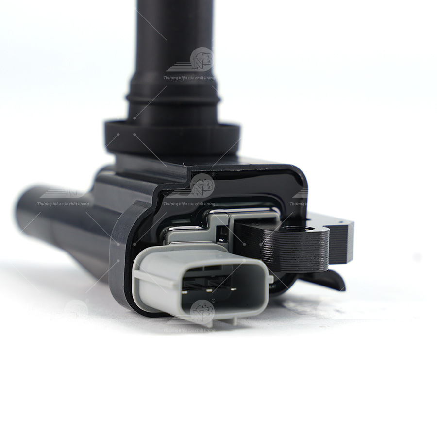 PRO PIC260 (33400-62J00) Mobin đánh lửa