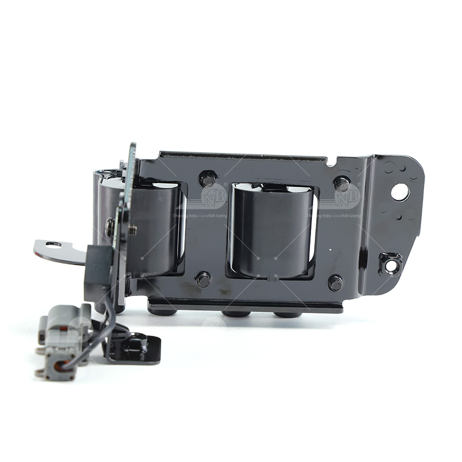 PRO PIC321 (27301-26600) Mobin đánh lửa