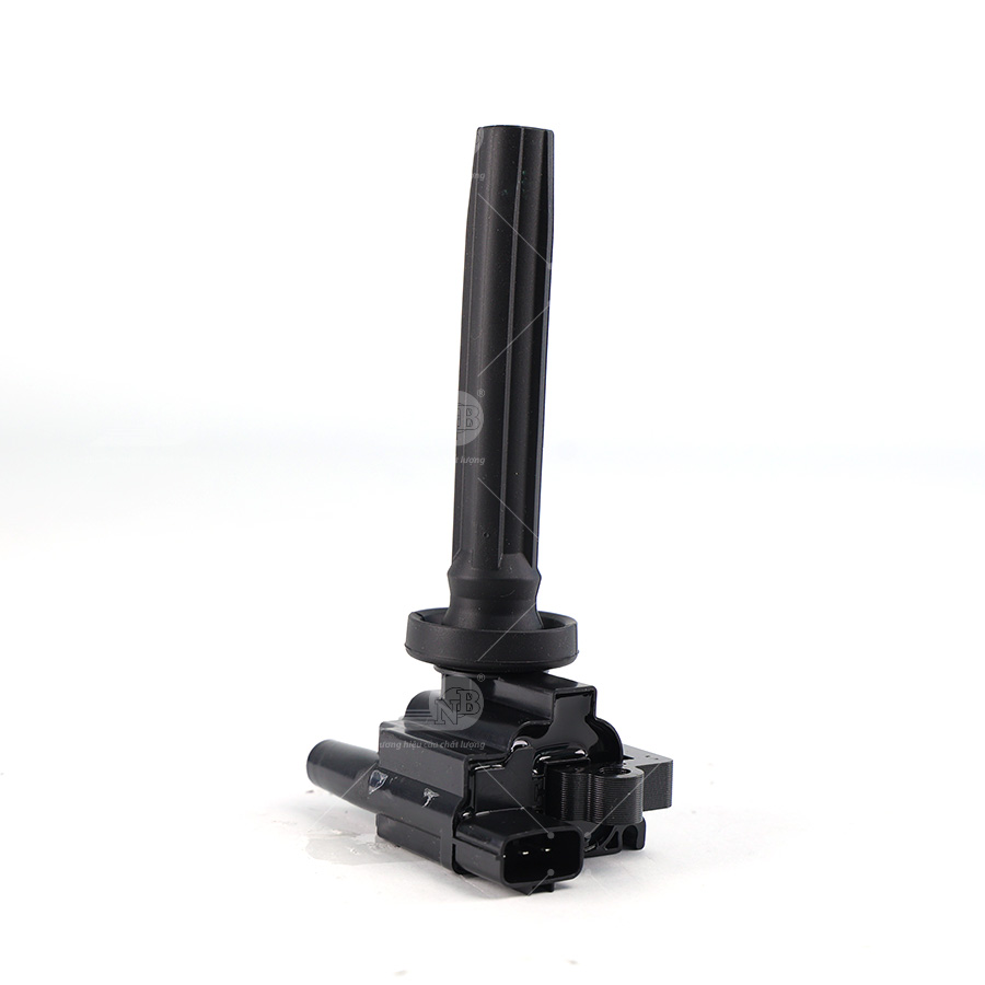 PRO PIC342 (MD362903) Mobin đánh lửa