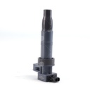 PRO PIC372 (27301-3C000) Mobin đánh lửa