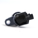 PRO PIC372 (27301-3C000) Mobin đánh lửa