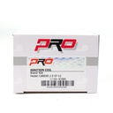 PRO PIC372 (27301-3C000) Mobin đánh lửa