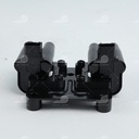 PRO PIC375 (96453420) Mobin đánh lửa