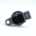 PRO PIC395 (90919-02240) Mobin đánh lửa