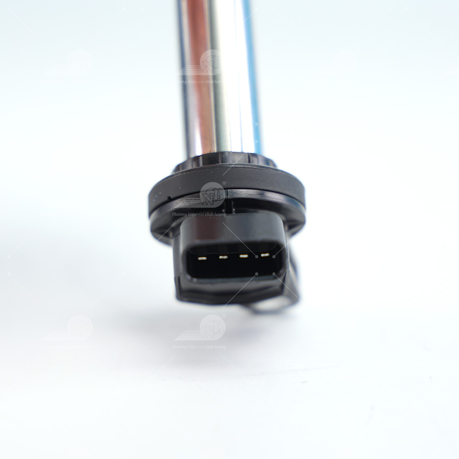 PRO PIC397 (90919-02252) Mobin đánh lửa