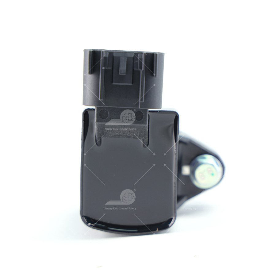 PRO PIC407 (12638824) Mobin đánh lửa